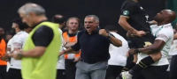 ���� ���� ������ ������� ���� ���� �����.. ������ ���� �� ������� �����