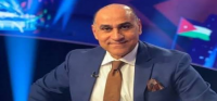 ����� ����� ����� : ����� ����� �� ���� ����� ��� ����� ���� ������ ������