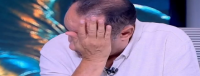   :     