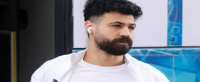 ���� �������� : �� ���� ��� ��� �� �� ������� 