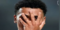 ���� ������ ���� ������� �� ����� ������