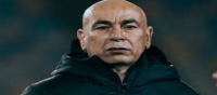 تقارير : 6 لاعبين من الزمالك فى معسكر منتخب مصر القادم