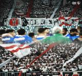 ����� ��� ���� �� ������ ��� ���� ������� ����