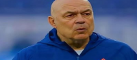 تعليق الزمالك اليوم على قرار الإطاحة بـ جروس