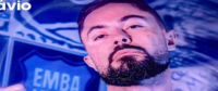        :      