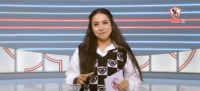     :     