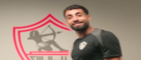  :      