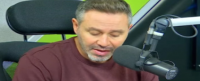       ..   