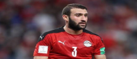 ��� ���� ��� ������ ���� ������ ������ ������� �� ��� �� �������