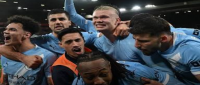 ��� �� ��� ���� �� ������� : ���� ������ ������� ���� ��������.. ������ ������� �������