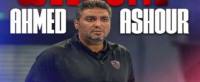 ����� ��� ��� ������ ��� ������ ������ ����� �������