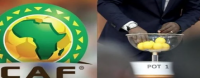    8  :    8    