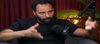 ����� ��� ��� ��� ������ ����� �� ������� ������ �� ����� ����� �� �������