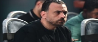  :        