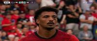 ����� ������� ��� ����� ������ �������� ��� ������� ���� ��� ������