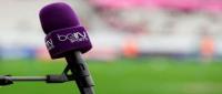  bein sport  ssc