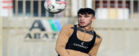 ����� ���� ������� ���� : ����� ���� ������ ������ ��� ����� �����޿