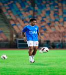 ��� ����� ����� ������ �� �������