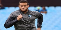 ��� �� �� �������� ��� ���� ����� ���� ��� ���� ������� ���������