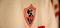 محمد مزيد يكتب بكلمات حزينة عن الزمالك : يا بخت من بكانى وبكى عليا