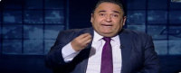���� ��� ��� ���� ��� ������ �� ����� ��� .. �������� ��� ������ 