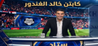 ���� ������� ���� ���� ���� ������� ���� ����� ��������