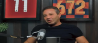  :     ..   