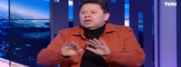  :         