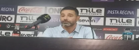 ���� ��� ������ ���� �������� ��� ����� ������������ ���� ������ ��� ��� ������ 