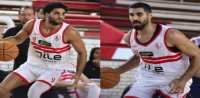 ���� ����� ���� ������.. ���� ���� �� ������� ���� ����� �����