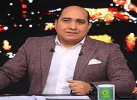 ��� ���� ��� .. ����� ����� �� �������� ���� ���� ������