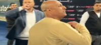         ..  