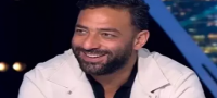  :          ..   