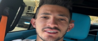 ���� �� ������� ����� �� ���� ���� ������ ���� 