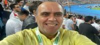            SSC 