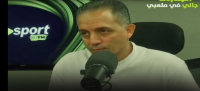 ���� ���� ����� �� �������: ������ ���� �� �����.. ������ ��� ��������