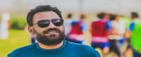 ����� ��� ������ ������ ������� ���� ������ ������