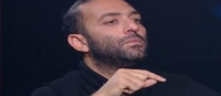      6  ..  :    