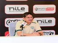 ������� ���� ����� ��� ����� ���������