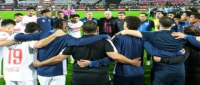 ��� ����� ������������ : ��� ������� ����� �� ������� ��� ������� �� �����