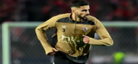 مفاوضات مكثفة : الزمالك بدأ التحرك لضم بنتايك 