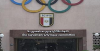 لجنة القيم والأندية التابعة لـ اللجنة الأولمبية تعلق دراسة شكوى الأهلي بشأن مباراة القمة