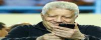 تقرير مغربى يكشف رد فعل اتحاد الكرة فى المغرب على تحذيرات رئيس الزمالك
