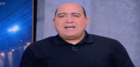             ..   