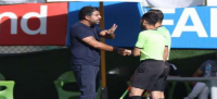            ٢٠٠٧
