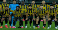 ��� ������� �� ������� .. ���� ��������� ���� ������� ������