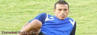 الإصابة تبعد عبدالشافى عن المنتخب