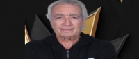  :        