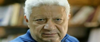  :         