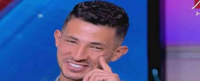 ���� ���� ��� ��� ������� �� ���� ������ ���� ��� ������ ����� ������